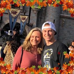 Meet your Posher, Kara